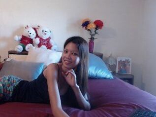 Cuteperky