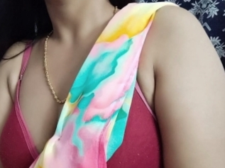 Cuterenu
