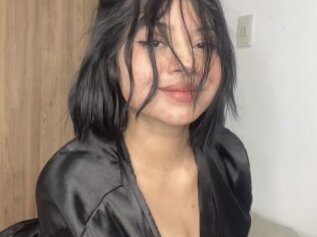 Cutesarahh