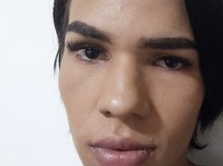 Cuteshantal