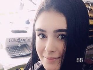 Cutewhitegirl88