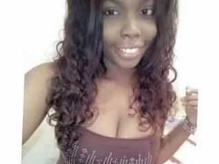 Cutexsara