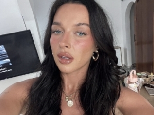 Cutie_sienna