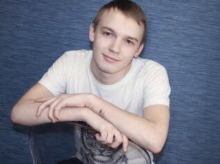 Cutiedenniforu