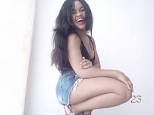 Cutieenextdoor23
