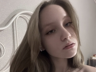 Cutiekit