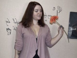 Cutieredhead