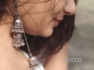 Cutietyagi50000