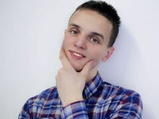 Cutiezacwantplay
