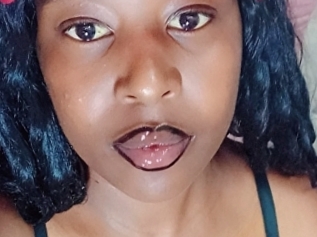 Cutygal