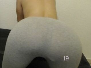 Cutymeow19