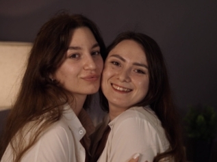 Cweneandlucetta