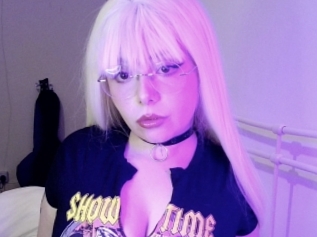Cybermelanie