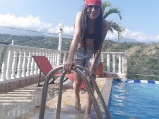 Cynthiadan