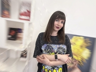 Cynthialenn