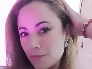 Cyynthia