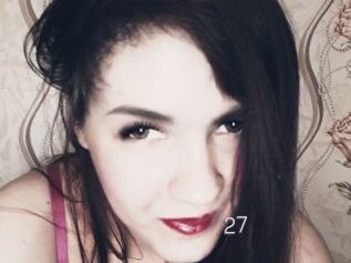 Helter27