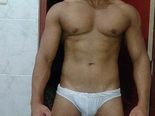 DANIELS_LOPEZ