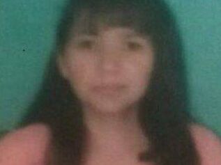 DANITA_SWEET