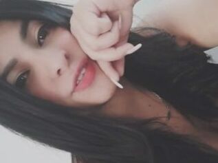 DANI_DANI_SEX