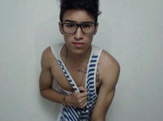 DAN_HART