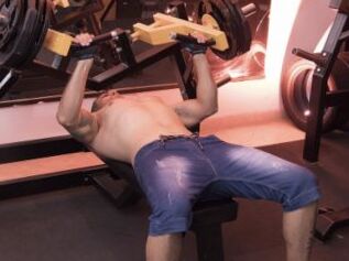 DANbigxx