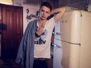 DAREK_HOT