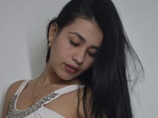 DARKANGELHEART