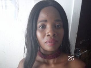DARKBEAUTY25