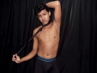 DAVIDBOYLATIN