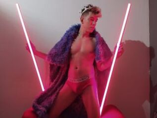 DAVID_SPEARS