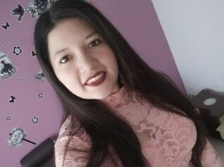 DAYYANA_LOPEZ