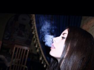 DEEPhotASS