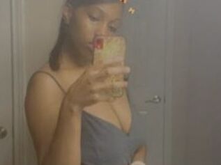 DEEliciousLipz