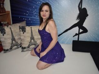 DENISAwow