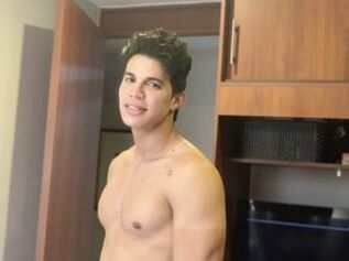 DEVIN_BOYHOT