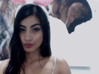 DIABLASEXYHOT