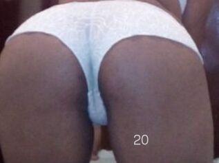 DIANA_20