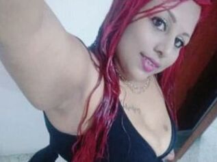 DIANA_HELL