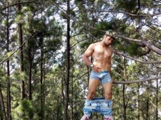 DIEGO_CRUZE