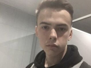 DILLON_SCOTT