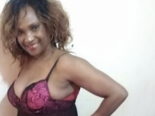DIRTYGRANNYX