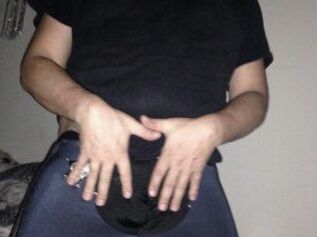 DIRTYLOVE