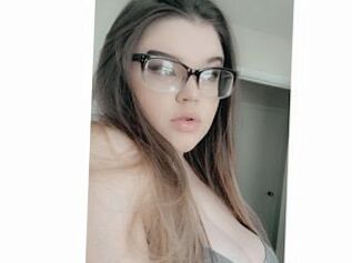 DLittlePawg