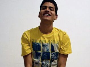 DRAKE_HOTBOY