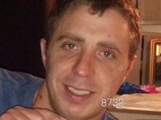 DRFTWEL8732