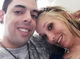 DSKingNQueen71