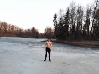 DUGLAS_CAGE