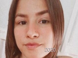 DULCE2020