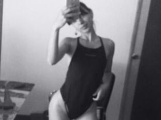 DULCE_MARIIAA